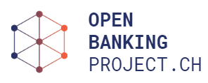 Swiss OpenBankingProject Logo
